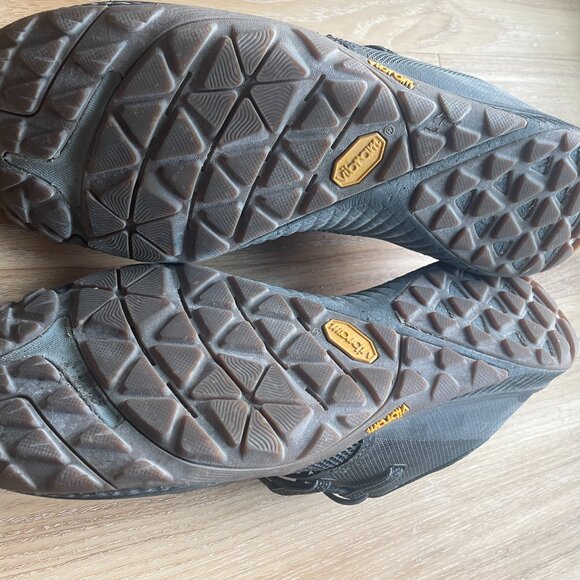 Merrell Men's Trail Glove 6 - Picture 3 of 7